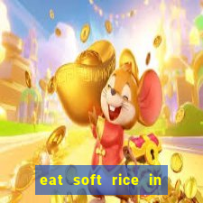 eat soft rice in another world pt br